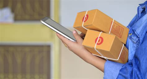 hermes paketshop tracking|hermes paketverpassung.